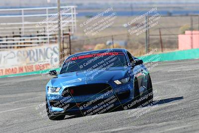 media/Jan-28-2023-VIP Trackdays (Sat) [[a595df8d2e]]/B group/Outside Turn 4/